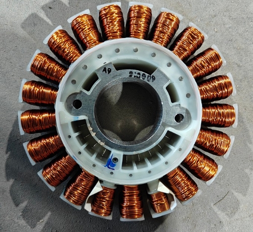 PictureAltAttribute - 31125Z44A91-jpg